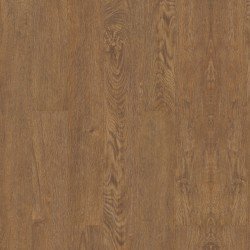 COREtec Plus 5" - Northwoods Oak